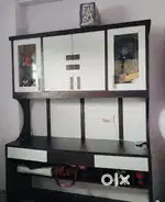 Study Table