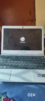 Primebook Neo 2