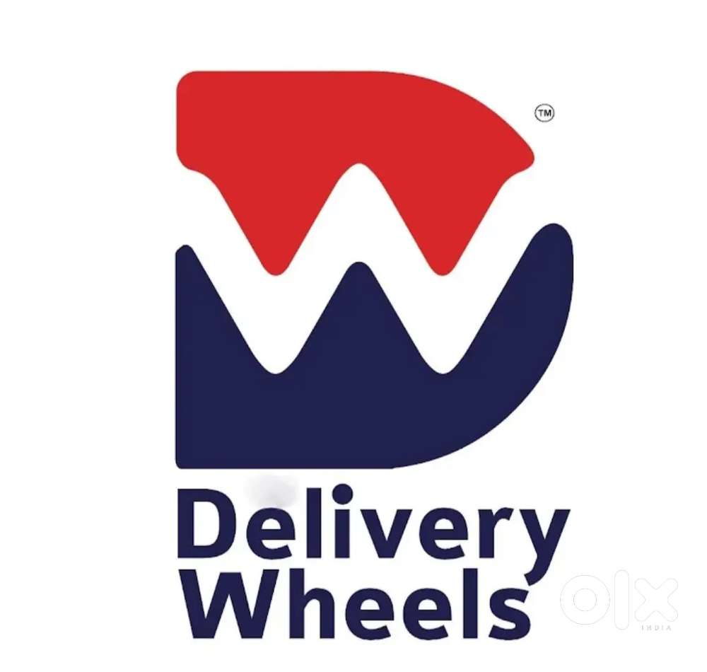 Need (electric)3wheeler Driver