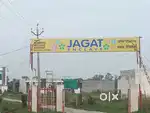 Buy 200 yds Plot@6500 Devigarh Road Patiala CHEAPEST PRICE IN PATIALA