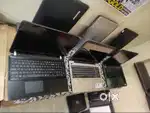 MULTI BRAND HP,DELL LENOVO ,ACER CAM WI FI HDMI BATTERY CHARGER KIT