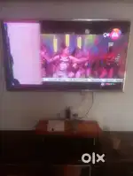 44inch tv selling