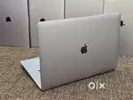 Apple Macbook Pro  May 2021 Manufacturing  i7/16/512/5.5gb GFX