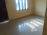 In Colony School