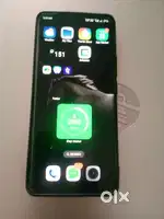 Realme 10pro+ No damages bilkul new phone h or ik baar bhi nhi khula h