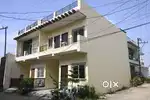Sri Sai Baba infra projects Pvt