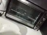 Oven pigeon company