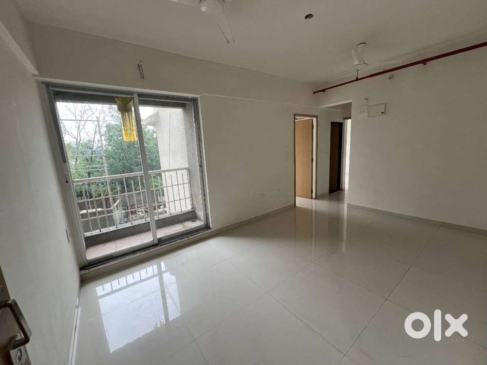 2 BHK Home for Sale Near Dombivli Station at Kohinoor Highland Project