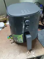 Philips Air Fryer for 7000