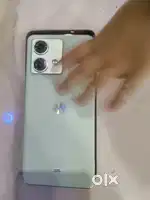 Moto 40 edge neo