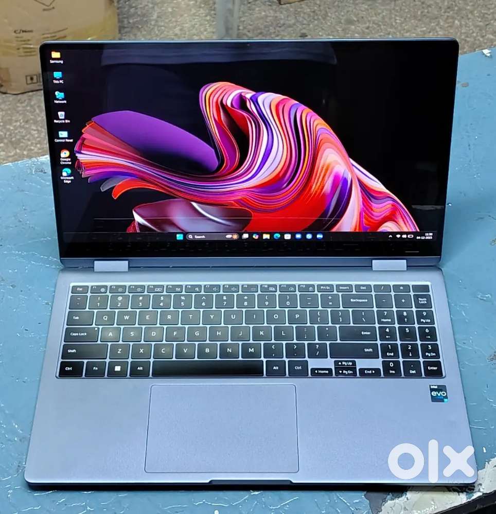 Samsung Galaxy Core 7 1 year warranty