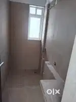 1 BHK 2 flats Available in sun city  Khandwa mal Lohgaon pune