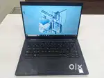 Gently used bargains Dell Latitude E7390 i5-8th GEN 8GB RAM 256GB SSD