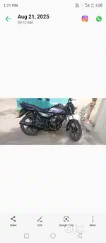 Good condition