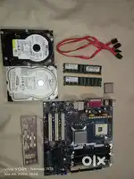 Super duper sale PC making electronic part