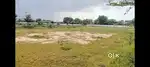 3 plots for sale