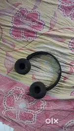 Jbl 450 bluetooth