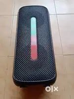Karaoke Party Speaker