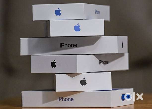 Iphone 16 iphone 16 pro