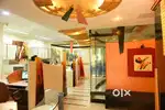 Office/Block/Space/Restaurant/Cafe are available for rent