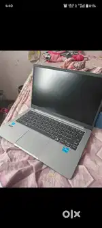 Good job in computer oprator