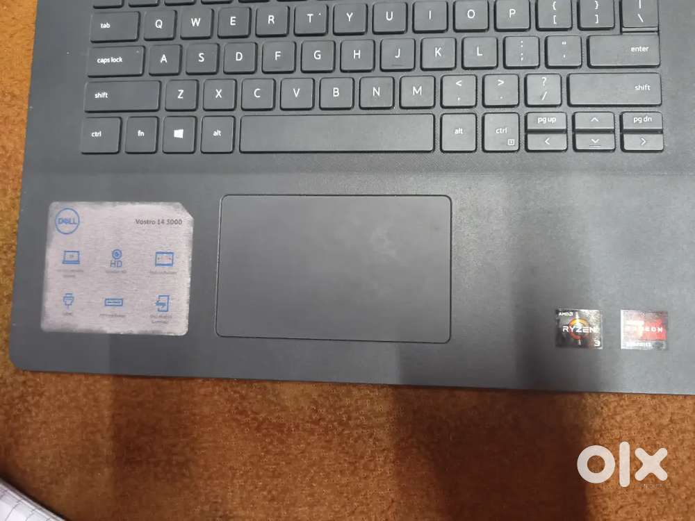 Laptop selling neend urgent money