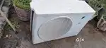 Daikin 2 ten 2018 model