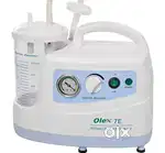 Medical Suction machine