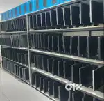 Rufurb but new condition branded monitors
