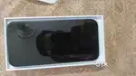 Brand New Phone