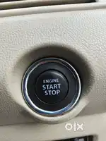 Maruti Suzuki Dzire 1.2 ZXI Plus AMT, 2019, Petrol