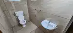 Individual house for rent, infopark
