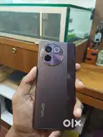 V30e 8/128