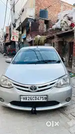 pure petrol silent engine thodi si bhi avaj nhi h