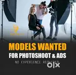 CUTTAK DAILY PAYMENT JOBS FOR FEMALE'S