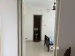 Fully Furnished Flat For Rent