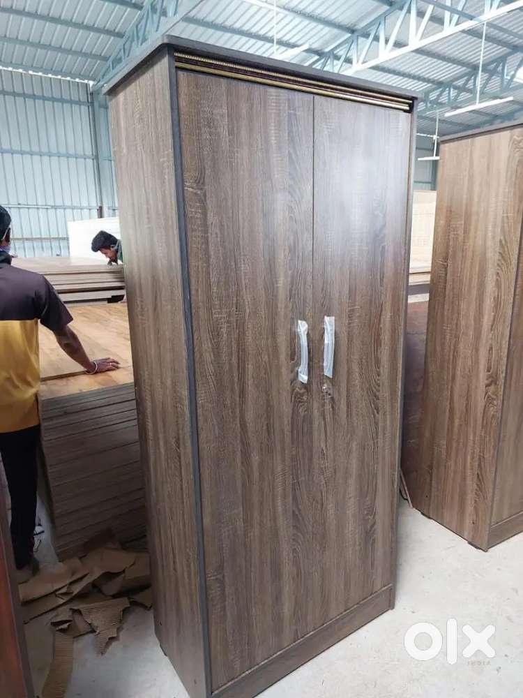 BRAND NEW WARDROBE OFFER