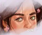 Drawing classes ( online)