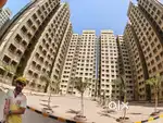 1BHK Flat for Rent 5000/- and Deposit 15000/- only.