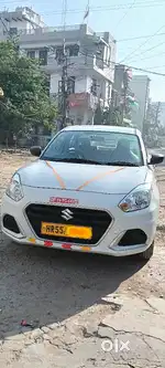 Car Chahiye daily basis pe , dezire ,aura ,excent,jaisi car waisa rent