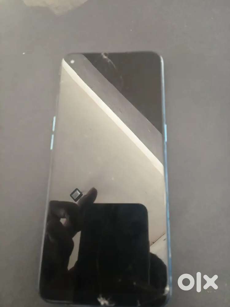 Oppo a53 model number 2020
