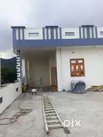 2 and 3 room set for rent