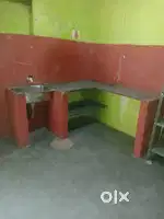 Independent house for rent lb nagar kamineni hospital backside