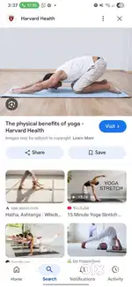 Body massage therapy back pain massage etc  part time karta hu