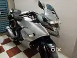 Suzuki Gixxer 150