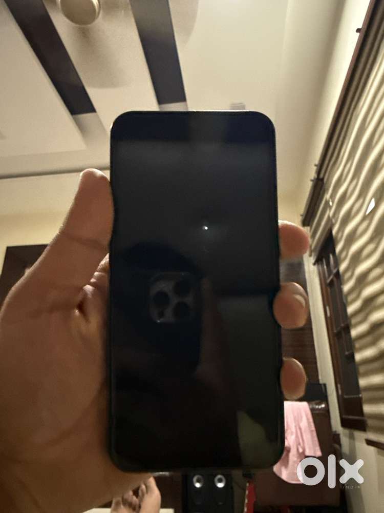 Samsung M15 5g phone 6/128 blue colur urgent sell