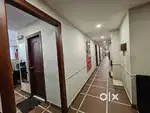 Fully Furnished Airconditioned Call Centre Office for RENT at Cochin
