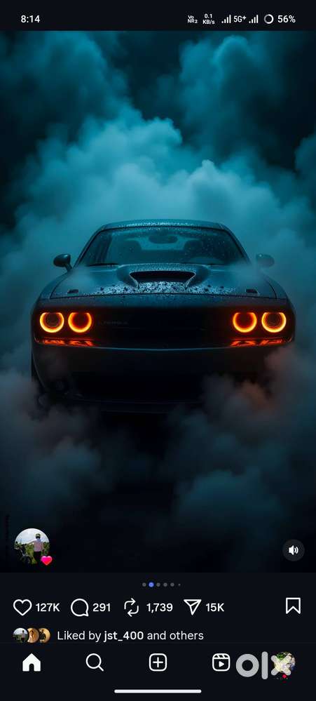 ഹൗസ് ഡ്രൈവറിനെ വേണമോ.?