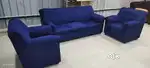 Living room sensetional Sofa set