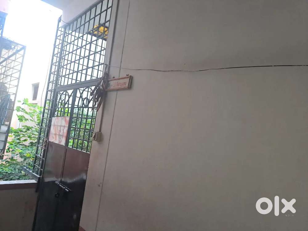 Two bed room flat sale